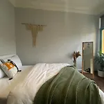 Green House